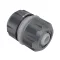 CELLFAST Javítóelem 3/4&quot  IDEAL - bliszteres (50-605)