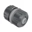 CELLFAST Javítóelem 3/4&quot  IDEAL - bliszteres (50-605)