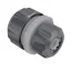 CELLFAST Javítóelem  3/4&quot -1/2&quot  IDEAL - bliszteres (50-610)