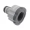 CELLFAST Csapcsatlakozó 1/2&quot -3/4&quot  IDEAL - bliszteres (50-652)