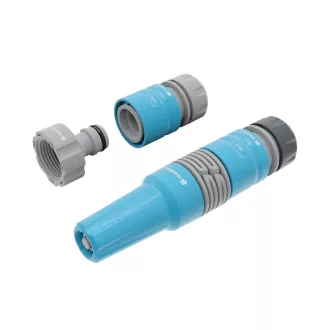 CELLFAST Locsolófej szett 1/2&quot  IDEAL  (50-705)