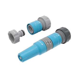 CELLFAST Locsolófej szett 3/4&quot  IDEAL  (50-710)