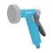 CELLFAST Locsolópisztoly SHOWER 2 IDEAL - bliszteres (50-736)