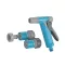 CELLFAST Locsolópisztoly szett 3/4&quot  HYDRON IDEAL  (50-761)
