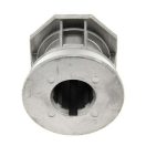 McCulloch  fűnyíró késtartó M51-140WR 25.4mm (504-59-12-01)