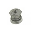 McCulloch  fűnyíró késtartó M51-140WR 25.4mm (504-59-12-01)