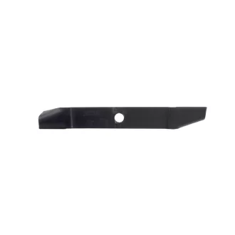   Riwall PRO Fűnyírókés 33 cm (REM 3310i)  (51-09-5318_racc)