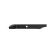 Riwall PRO Fűnyírókés 33 cm (REM 3310i)  (51-09-5318_racc)