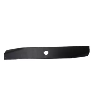   Riwall PRO Fűnyírókés 38 cm (REM 3812i/3813i)  (51-09-5353_racc)