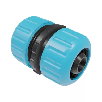 CELLFAST Javítóelem 3/4&quot  BASIC (51-105H)
