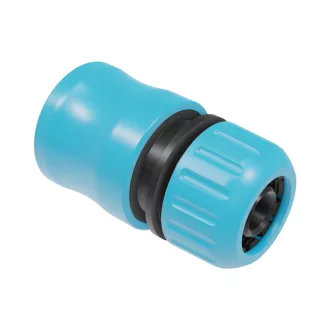 CELLFAST Tömlőcsatlakozó 1/2&quot  BASIC (51-130H)