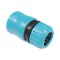 CELLFAST Tömlőcsatlakozó 1/2&quot  BASIC (51-130H)