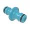 CELLFAST Toldóelem 1/2&quot  BASIC (51-200H)