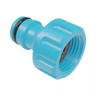 CELLFAST Csapcsatlakozó 1/2&quot  BASIC (51-210H)
