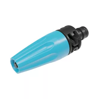 CELLFAST Locsolófej BASIC  (51-300H)