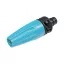 CELLFAST Locsolófej BASIC  (51-300H)
