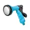 CELLFAST Locsolópisztoly SHOWER BASIC (51-310)
