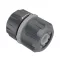 CELLFAST Javítóelem 1/2&quot  IDEAL (51-600)