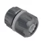CELLFAST Javítóelem 1/2&quot  IDEAL (51-600)