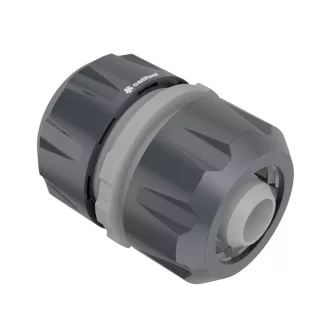 CELLFAST Javítóelem 3/4&quot  IDEAL (51-605)