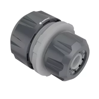 CELLFAST Javítóelem  3/4&quot -1/2&quot  IDEAL (51-610)