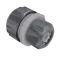 CELLFAST Javítóelem  3/4&quot -1/2&quot  IDEAL (51-610)