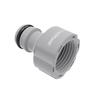CELLFAST Csapcsatlakozó 1/2&quot  IDEAL (51-650)