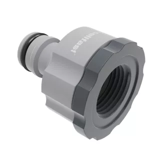 CELLFAST Csapcsatlakozó 1/2&quot -3/4&quot  IDEAL (51-652)