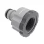 CELLFAST Csapcsatlakozó 1/2&quot -3/4&quot  IDEAL (51-652)