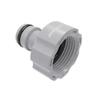 CELLFAST Csapcsatlakozó 3/4&quot  IDEAL  (51-655)