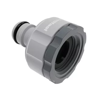 CELLFAST Csapcsatlakozó  3/4&quot -1&quot  IDEAL  (51-657)