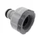 CELLFAST Csapcsatlakozó  3/4&quot -1&quot  IDEAL  (51-657)