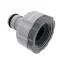 CELLFAST Csapcsatlakozó  3/4&quot -1&quot  IDEAL  (51-657)