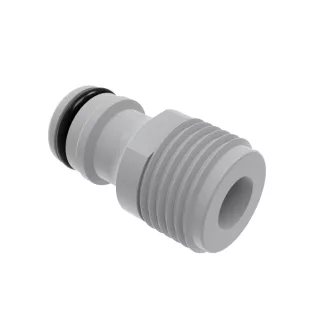   CELLFAST Csapcsatlakozó külső menetes 1/2&quot  IDEAL (51-665)