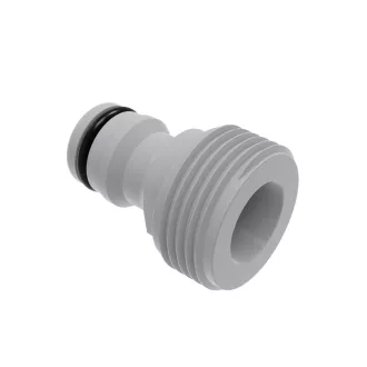   CELLFAST CELLFAST Csapcsatlakozó külső menetes 3/4&quot  IDEAL (51-670)