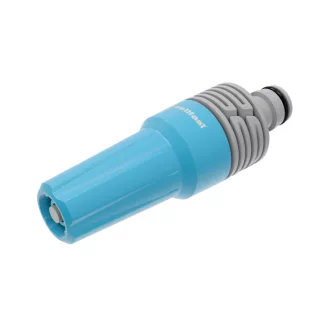 CELLFAST Locsolófej IDEAL  (51-700)