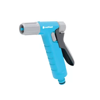 CELLFAST Locsolópisztoly HYDRON IDEAL (51-737)