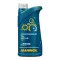 MANNOL 2901 Compressor Oil ISO 46 – kompresszorolaj, 1 l (510041)