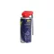 MANNOL 9892 M-40 Lubricant – kenő- és rozsdaoldó spray, 400 ml (510070)