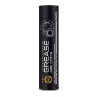   MANNOL 8027 Universal Multipurpose Grease MP2 Ester – univerzális kenőzsír, 400 g (510277)