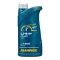 MANNOL 8301 LHM+ Fluid – központi hidraulika folyadék, 1 l (510313)
