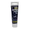 MANNOL 9896 Kupferpaste – rézpaszta, 50 ml (510325)