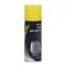 MANNOL 9964 Air Filter Oil – légszűrőolaj-spray, 200 ml (510326)
