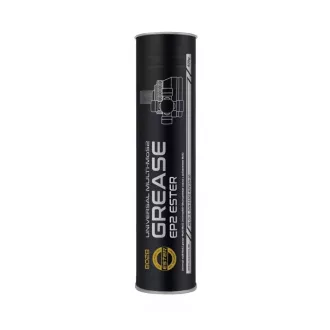   MANNOL 8028 Universal Multi-MoS2 Grease EP2 Ester – molibdén-diszulfidos kenőzsír, 400 g (510339)