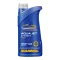 MANNOL 7820 4-Takt Aqua Jet 10W-40 – 4 ütemű olaj vízi járművekhez, 1 l (510367)