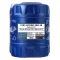 MANNOL 2103 Hydro ISO 68 Longlife – hidraulikaolaj, 20 l (510370)