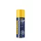 MANNOL 9887 Copper Spray – rézspray, 250 ml (510411)