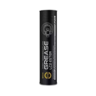   MANNOL 8029 High Temperature Grease LC2 Ester – magas hőmérsékletű kenőzsír, 400 g (510449)