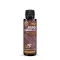 MANNOL 7858 Agro Formula S – 2 ütemű motorolaj kerti gépekhez, 100 ml (510453)