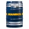 MANNOL 2101 Hydro ISO 32 Longlife – hidraulikaolaj, 60 l (510477)